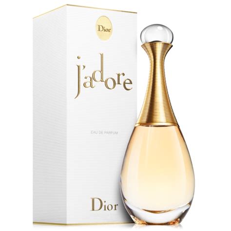 dior j adore egerie|j'adore Dior for women.